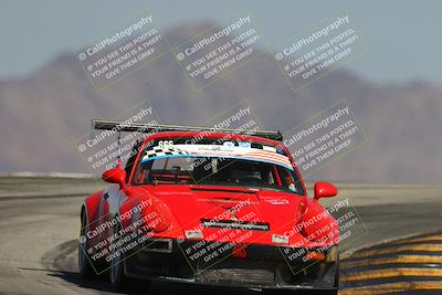 media/Apr-05-2025-PCA San Diego (Sat) [[2977f3371d]]/2-Red Group/Session 4 (Turn 12)/